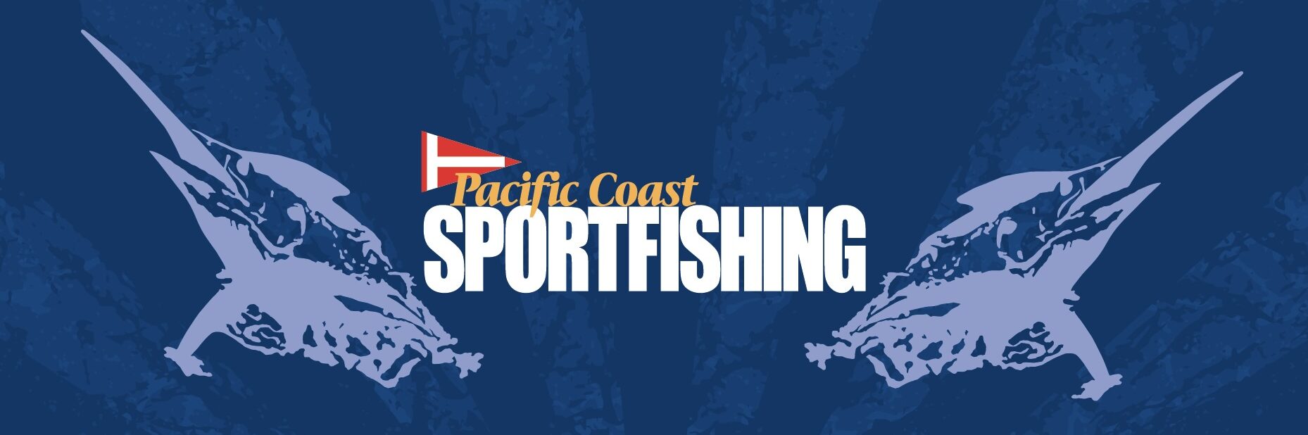 Attendees 2023 Pacific Coast Sportfishing Tackle, Boat, Travel and Outdoors Show