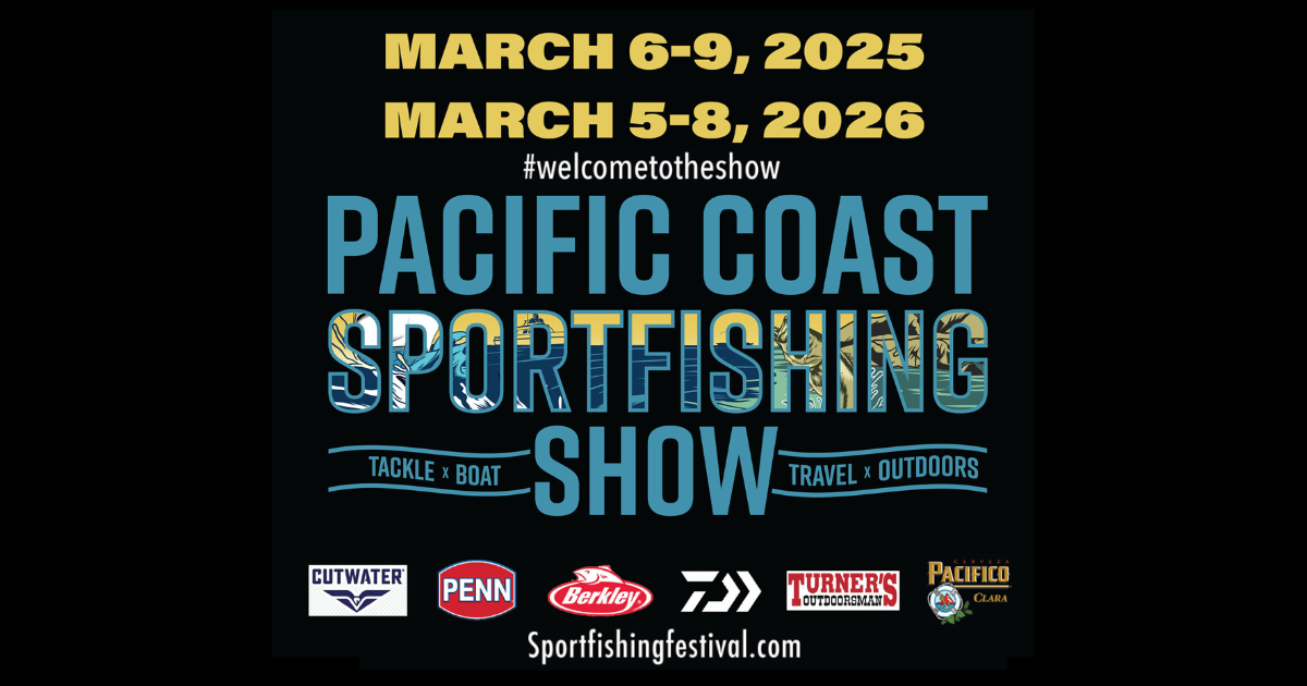 Spinning Reels – Pacific Coast Outdoors