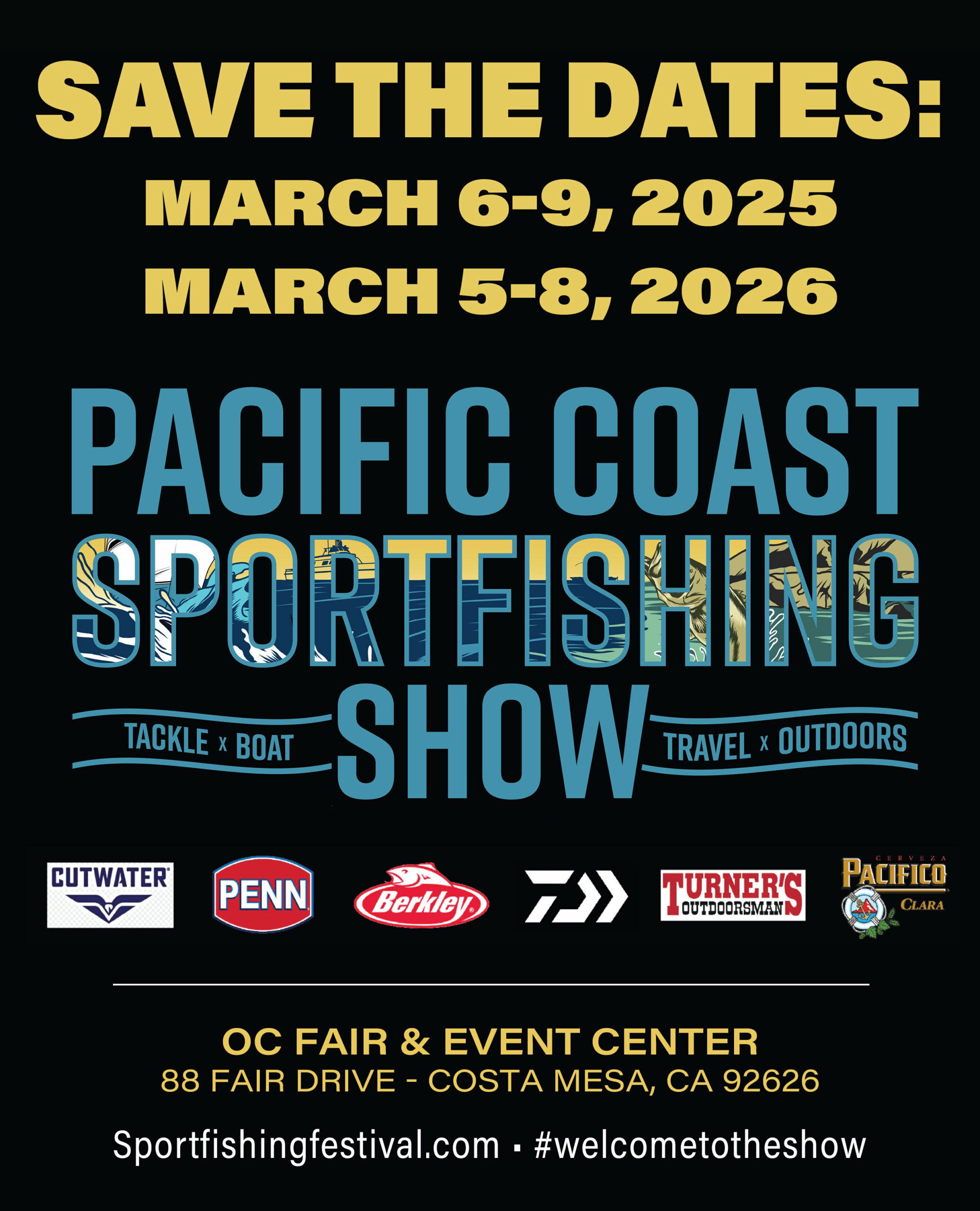 Penn Sales Event 2023 < Anglers Sport Center